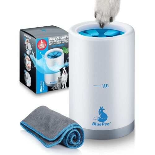 Cleaning Foam For Dogs,Paw Cleaner,No Water Or Rinse,Paw Cleaner,Dog Paw Cleaner,Gentle Cleaning,Pet Paw Cleaner,Paw Cleaner
