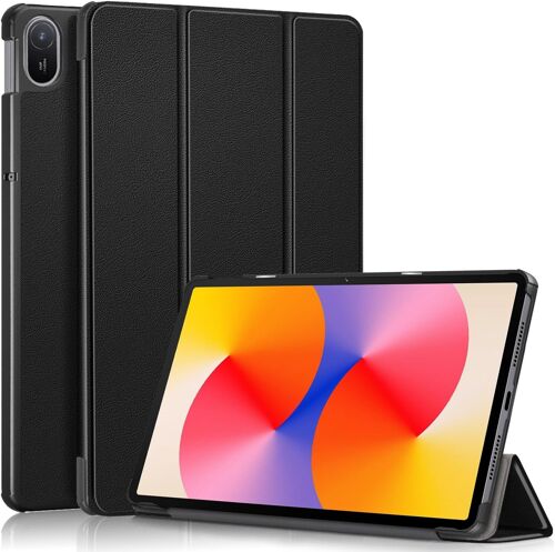 ELVORIX-Etui Coque Housse de Protection pour Huawei MatePad SE (11 Pouces) Tablette
