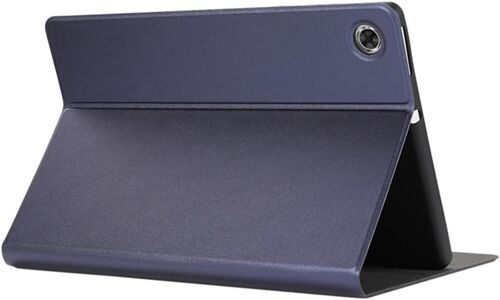 Étui Pour 10,1 Pouces Lenovo Tab M10 Hd (2e Gén.)(Tb-X306x) Trois Angles De Vue Housse Pour Tablette Lenovo (Tb-X306x) Coque Tab M10 Hd (2e Gén.)