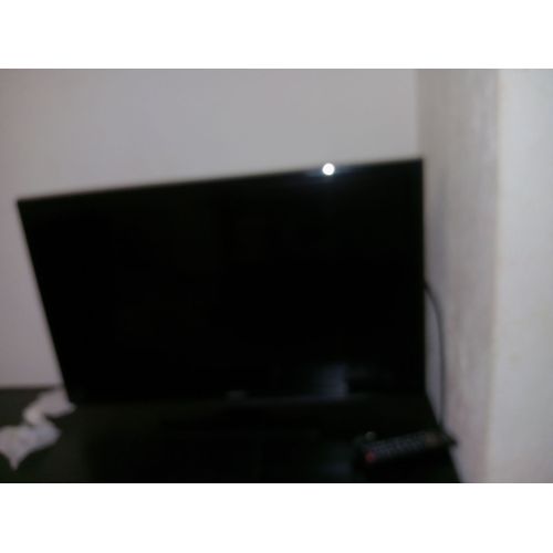 Tv samsung