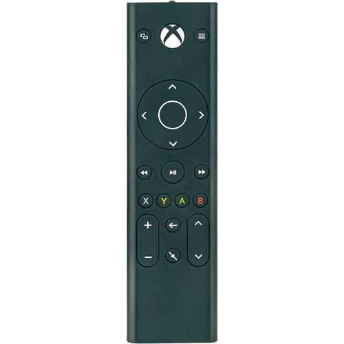 Nouvelle télécommande de Remplacement pour fit for Xbox One Series X/S Host Wireless Media Controller