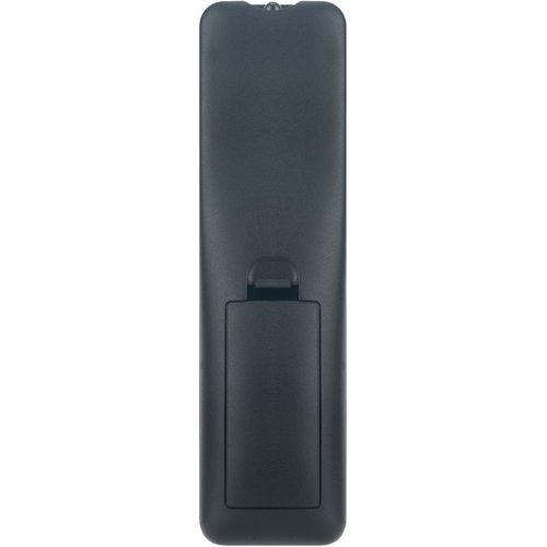 Nouveau V5,V6,V7,T5,T6 DLP Projektor Télécommande de Remplacement pour Android Smart Projektor,Projector TOUMEI COCAR V5 V6 V7 T5 T6,Projector V5 V6 V7 T5 T6 TOUMEI COCAR T Series Remote Controller