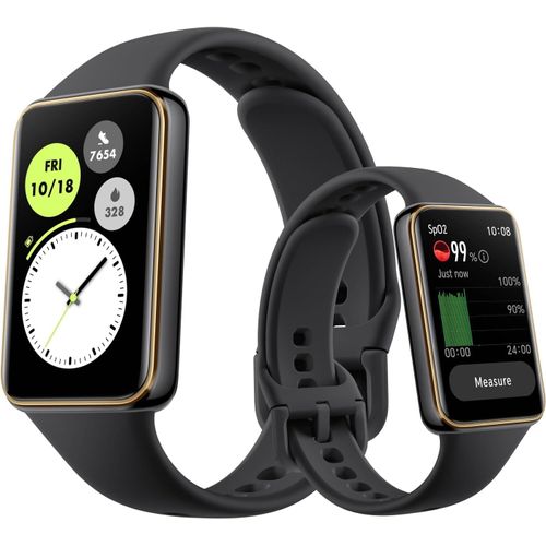 Checarzhn--No1-Band 10 Montre Connectée, 1.57"" Amoled Smart Watch, Spo2, Fréquence Cardiaque, 96 Modes Sportifs Podometre, Étanche 5atm, 14 Jours D'autonomie, Compatible Avec Android Et Ios, Noir