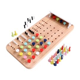 Tableau D'apprentissage Numérique Éducatif Jeu De Bataille Stratégique Numéro Pour Les Jeux