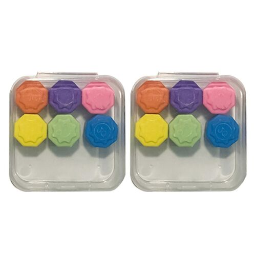Jeu Gonggi, Jeu Coréen Gonggi, Jeu Coréen Gonggi, Gonggi Konggi Gong Gi Coréen Jacks Jack Stone Game-12 Pièces