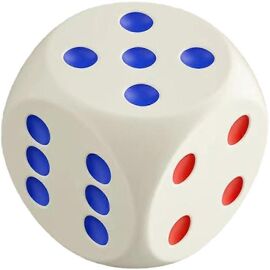 610052_4