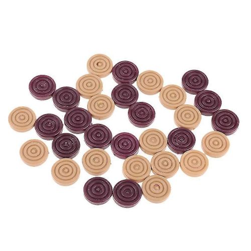 Jeu De Dames, De Dames Et De Backgammon, Jeu D'échecs, Jeu De Société, Jouets Pédagogiques Pour L'apprentissage Du Calcul