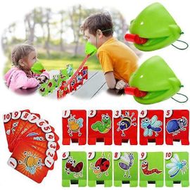 Attrape-Insectes - Avec Manche Télescopique Et Loupe | Iberia