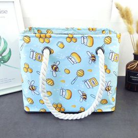 Sac de Sport étanche pour plage grande capacité femme sec extérieur grand vêtements de plage Bolsas sac à main cosmétique de gymnastique natation dans la piscine
