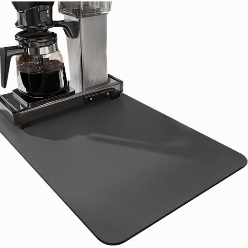 Aiguille D'échantillonnage Mindray BS200 BS300 BS400 - Pièce Alpta BN001 Pour Analyseur Sanguin