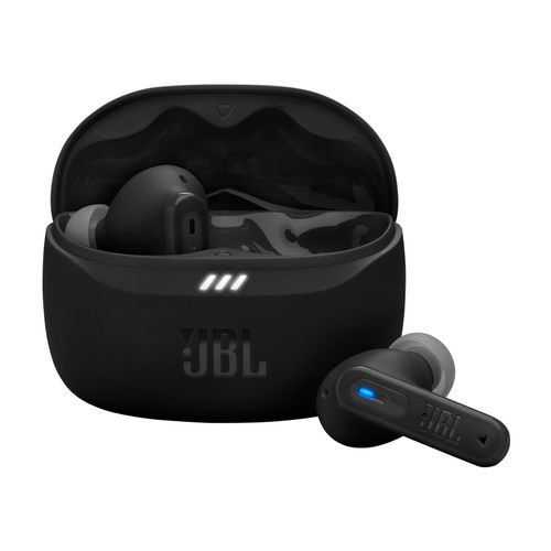 Ecouteurs Tune 255NC réducteur de bruit noir JBL