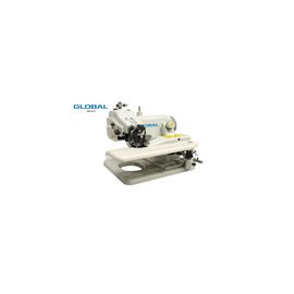 Ourleuse Point Invisible Global Bm9210 - Couturama - Garantie 5 Ans
