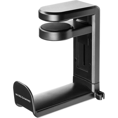 Mhi-Ultra Noir, Écouteurs Sans Fil Tws, Rgb Flow, Bluetooth 5.3, Triple Noise Cancellation, 24H Batterie