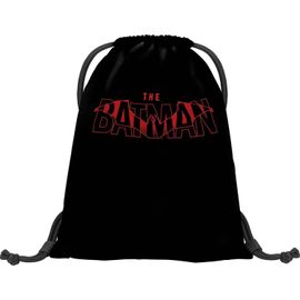 KALANKA-Sac de sport pour filles, sac à chaussures imperméable pour enfants, écoles et jardins d'enfants Sac de sport à cordon pour garçons, sac à dos à cordon