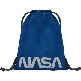 KALANKA-Sac de sport pour filles, sac à chaussures imperméable pour enfants, écoles et jardins d'enfants Sac de sport à cordon pour garçons, sac à dos à cordon