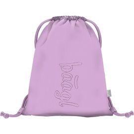 KALANKA-Sac de sport pour filles, sac à chaussures imperméable pour enfants, écoles et jardins d'enfants Sac de sport à cordon pour garçons, sac à dos à cordon