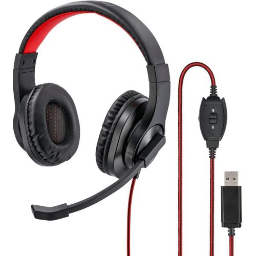 ChenQuanSarl-Clé Usb 4Bizz, Usb 3.0, 32 Gb, 70 Mb/S, Argent/Noire