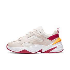 Chaussures Nike M2k Tekno Pour Blanc