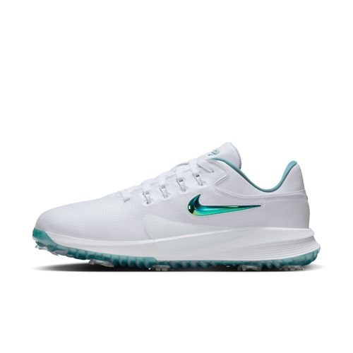 Chaussures De Golf Nike Victory Pro 4 Blanc