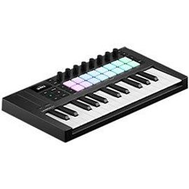 RNO LAUNCHKEY-MN25-MK4