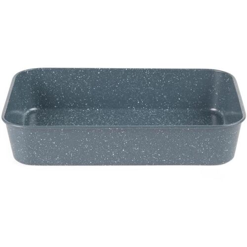 Russell Hobbs Rh01832eu7 Nightfall Stone Deep Roaster 39cm