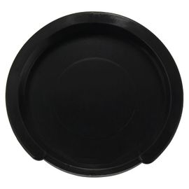 Son De Guitare Classique Guitare En Silicone Couverture De Rosace Couverture De Sourdine Accessoires De Guitare S
