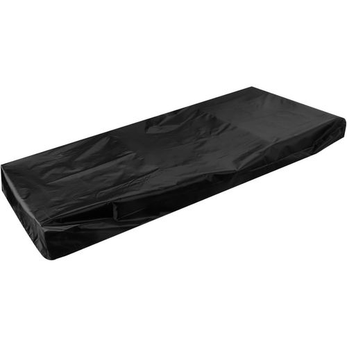 Chenquansarl-Housse De Tapis De Course - Appareil D'entraînement - Protection Contre La Poussière - Protection Contre La Poussière - Équipement De Fitness - Housse Extérieure
