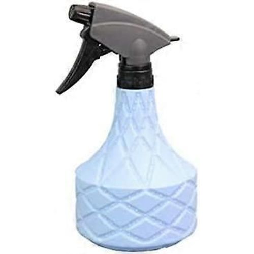 Arrosoir Arrosoir portable Arrosoir domestique Pulvérisateur de jardinage Fleurs à la main Bonbons d'intérieur