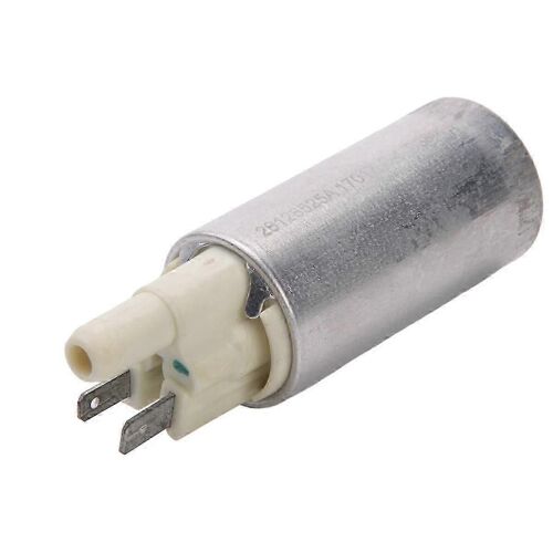 28128525a Pompe À Carburant Pour Evinrude E-Tec Electric 15/25/30 5007896