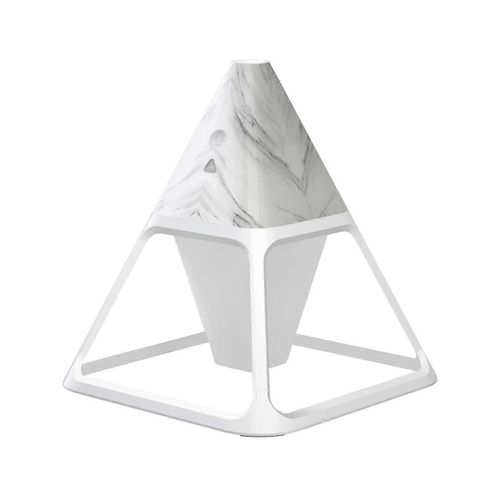 Humidificateur de chambre intelligent à ultrasons de grande capacité