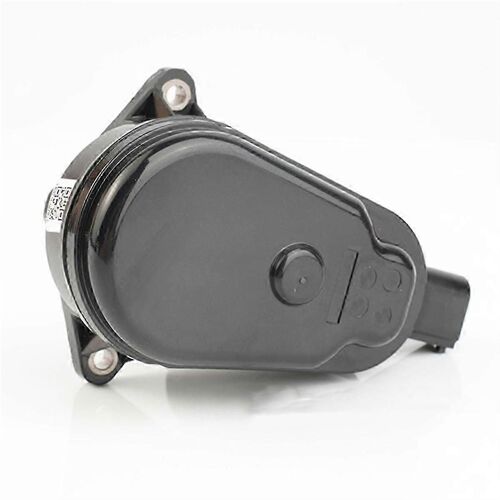 58210-A6200 12 Dents 7mm Moteur De Pompe De Frein Électrique Arrière Pour I30 Ceed 2012-2018 Pompe De Distribution Act