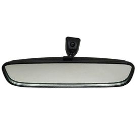 Rétroviseur Intérieur De Voiture Pour Kia 85101-3x100