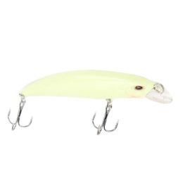 Mini Leurre De Pêche Mini Swimbait De Pêche Réaliste Avec Hameçons D'eau Douce Et D'eau Salée3#