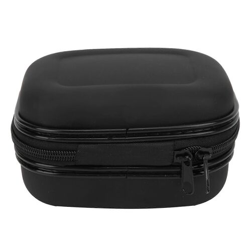Sac De Rangement Étanche Pour Moulinet De Pêche - Protection Optimale