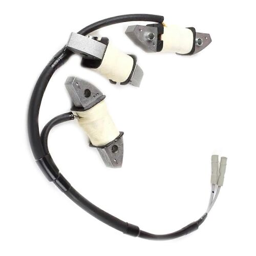 Bobine De Charge Assy 31630-Zj1-802 Pour Gx610 Gx620 Gx670 Gxv610