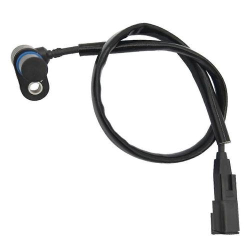 Capteur De Moto Capteur De Position De Vilebrequin 32707-00 32707-00b 3270700b Pour Harley Davidson Softail