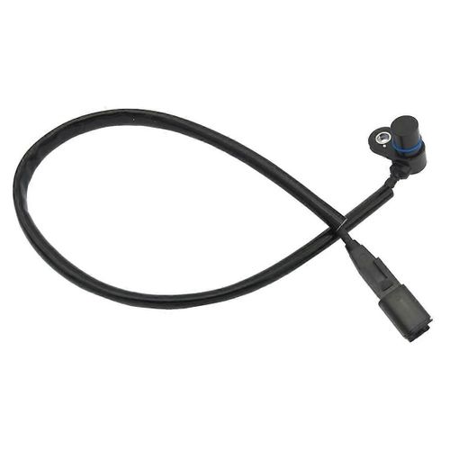 Capteur De Moto Capteur De Position De Vilebrequin 32707-00 32707-00b