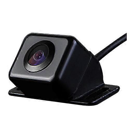 Caméscope de caméra vidéo de stationnement arrière de voiture grand angle HD 170 degrés étanche - Vue arrière Backup S