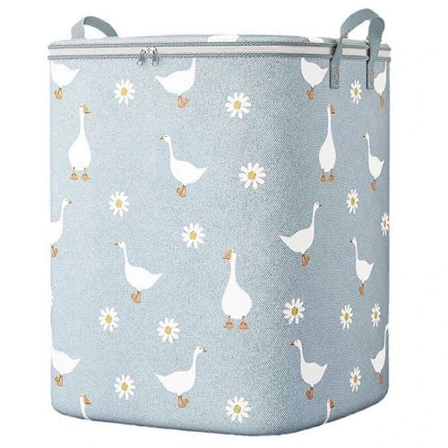 Pochette Organisateur De Sac De Rangement Utilis Pour Ranger Les Ncessits Quotidiennes (XL)
