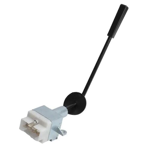 1594958 Clignotant Interrupteur Phare Phare Variateur Pour Volvo