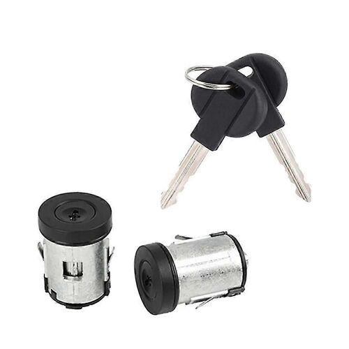 Serrure De Porte De Voiture Barillet Pour Scudo Xantia Synergie Dispatch Jumpy 4162.C9 4162c9 9170.Ay 4162.L0 41