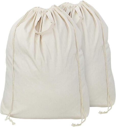 Panier À Linge, Panier À Linge, Couettes, Panier À Linge Avec Roulettes, Panier À Linge Avec Couvercle, Organisateur De Panier À Linge, Panier À Linge Près De Chez Moi