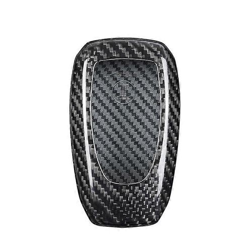 Sac Porte-Clés Smart Remote Pour Subaru Wrx Sti 2021-2023 Clé À 4 Boutons