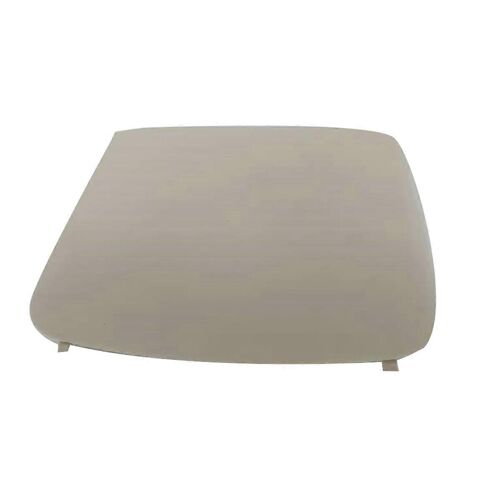 Couvercle De Garniture De Feu Stop De Haut Niveau 5m51-13n408-Af36x0 Pour Ford