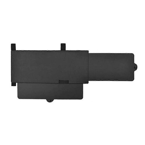 Voiture Pare-Soleil Rallonge Pare-Soleil Extension Planche Bouclier Bloqueur