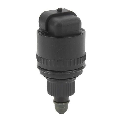 Soupape De Contrôle D'air De Ralenti De Voiture 71718105 Pour 500 Punto Doblo Panda Y Ypsilon 1.2 1.4