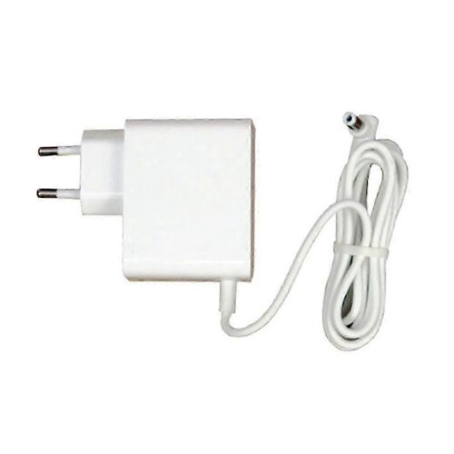 Convient pour Xiaomi MIjia Dreame Aspirateur sans fil Charge 1CK10G9G10V8V9V10 Cordon d'alimentation Adapt