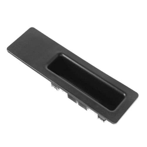 Interrupteur De Hayon De Voiture Accessoires De Voiture 5124-7463-161 Pour Bmw