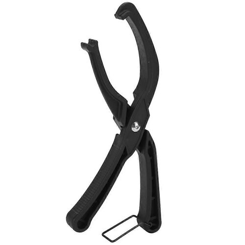 Pince D'installation Et De Retrait De Pince De Vélo Outil De Clipsage De Réparation Pour Vélo De Montagne