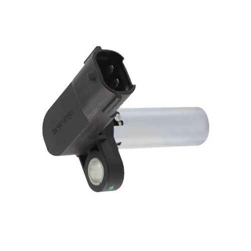 22053-Aa071 Capteur De Position De Vilebrequin Pour Subaru B9 Tribeca Legacy